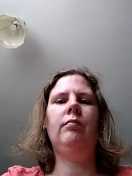 Snapshot of xxSexyBushLinnxx chatting on June 2026 09:41:02 AM xxSexyBushLinnxx online show from June 2026 09:41:02 AM
