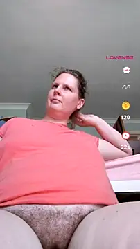 Snapshot of xxSexyBushLinnxx chatting on June 2026 12:22:01 PM xxSexyBushLinnxx online show from June 2026 12:22:01 PM