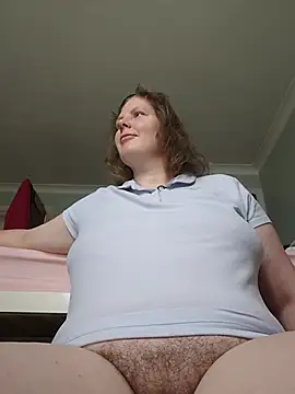 Snapshot of xxSexyBushLinnxx chatting on June 2026 09:48:02 AM xxSexyBushLinnxx online show from June 2026 09:48:02 AM