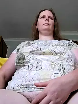 Snapshot of xxSexyBushLinnxx chatting on July 2026 11:17:02 AM xxSexyBushLinnxx online show from July 2026 11:17:02 AM