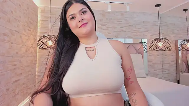 im mou  online show from February 2025 12:34:02 PM