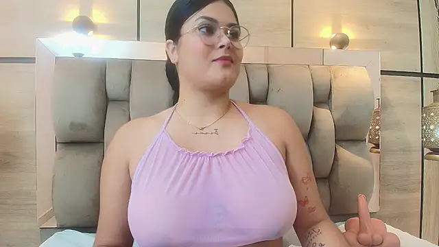 im mou  online show from September 2025 12:51:01 PM