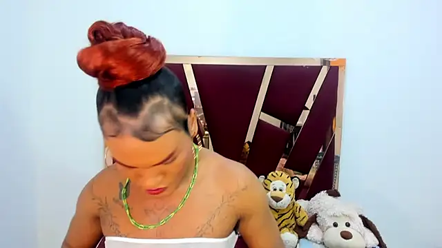 Shelet Cooni Ts online show from July 2026 10:31:02 PM