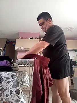sexenu88 online show from January 2025 10:46:01 AM