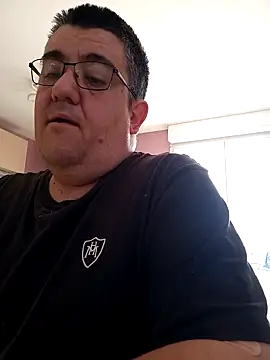 sexenu88 online show from January 2025 09:35:01 AM