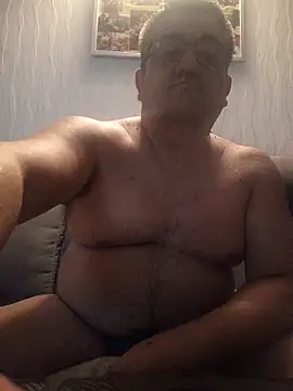 sexenu88 online show from October 2025 07:14:02 PM