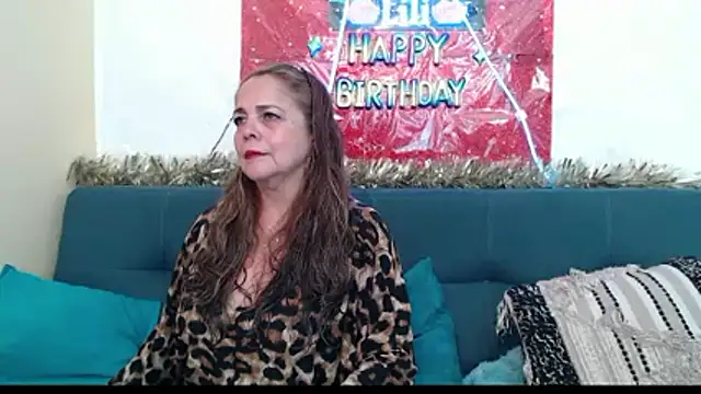 Snapshot of liliimilf chatting on November 2025 05:15:01 PM liliimilf online show from November 2025 05:15:01 PM