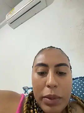 tracycum online show from November 2025 12:09:01 AM