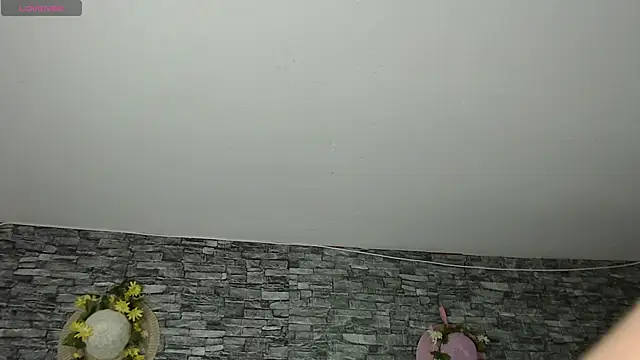 Snapshot of Danna_Paolaa_ chatting on November 2025 03:16:02 AM Danna Paolaa online show from November 2025 03:16:02 AM