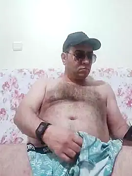 fraud705 online show from March 2025 01:28:01 AM