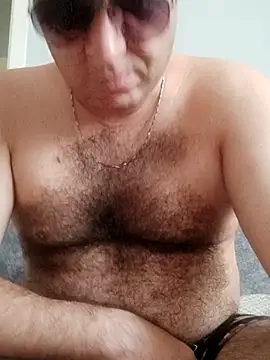 fraud705 online show from September 2025 03:56:02 PM