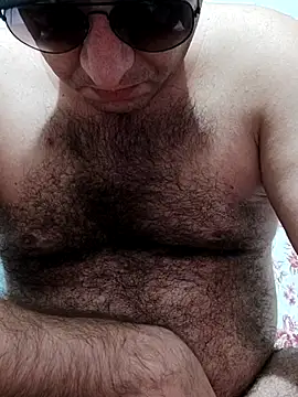 Snapshot of fraud705 chatting on October 2025 03:16:02 AM fraud705 online show from October 2025 03:16:02 AM