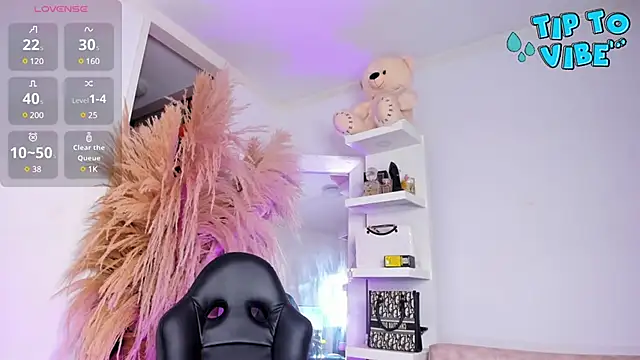 Snapshot of DenisSweet chatting on December 2024 05:29:02 AM DenisSweet online show from December 2024 05:29:02 AM