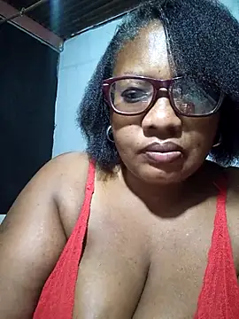 YELLOW BONE online show from February 2025 11:37:01 PM