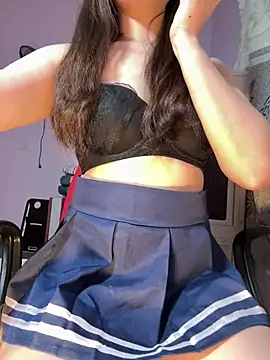 Hoa Bimup online show from February 2025 05:21:01 PM