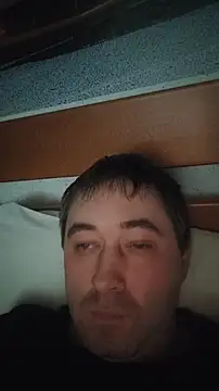 tores992 online show from November 2025 06:01:01 AM