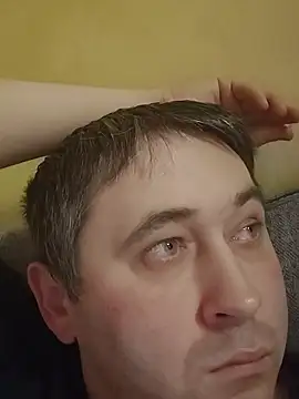 tores992 online show from January 2026 08:03:02 PM