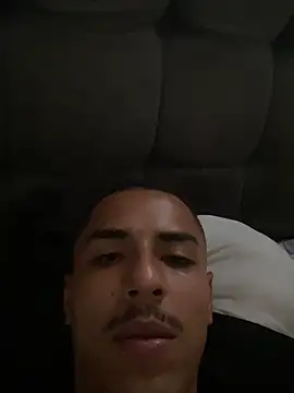 Ilovepancackes online show from November 2025 05:13:02 PM