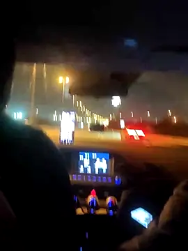 bigcock Z online show from December 2025 09:11:02 PM