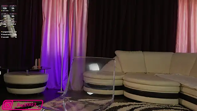 Masha 2002 online show from February 2025 08:10:02 AM