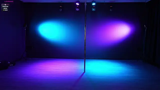 Masha 2002 online show from October 2025 06:50:02 PM