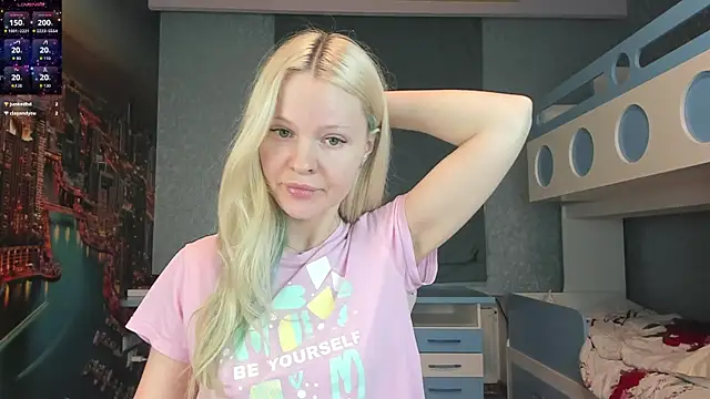 Masha 2002 online show from June 2026 06:01:01 PM