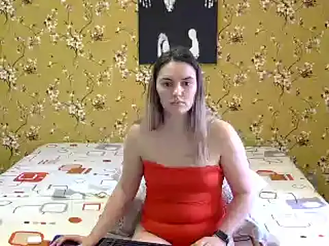 Karlabby online show from February 2025 06:39:02 AM