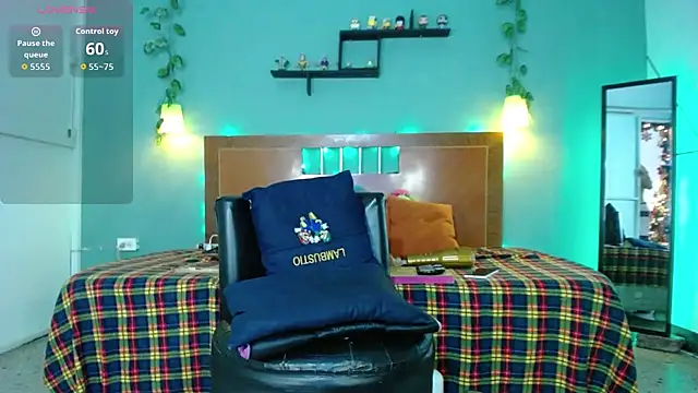 dann big online show from December 2025 07:53:02 PM