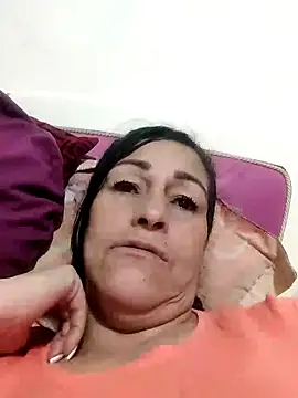  Scarlett Sweet online show from March 2025 02:30:02 AM