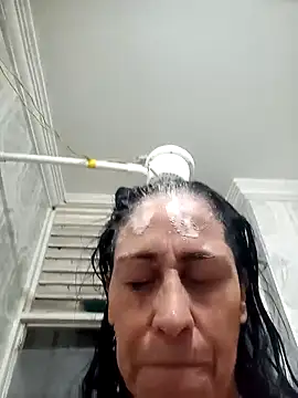  Scarlett Sweet online show from September 2025 12:44:01 AM