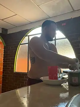 Snapshot of Teacher_sexy chatting on December 2024 02:16:01 PM Teacher sexy online show from December 2024 02:16:01 PM