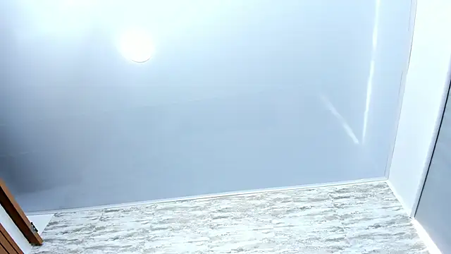 veronica salas online show from February 2025 08:03:02 PM