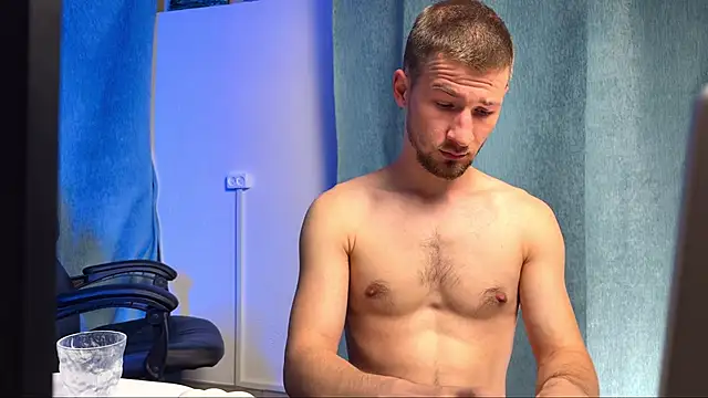 Farmer James online show from October 2025 04:24:02 PM