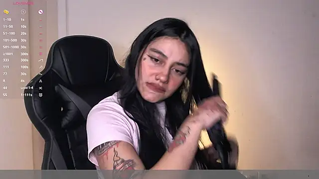 val bardot online show from February 2026 01:46:01 AM