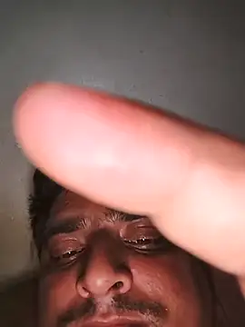 rajstrip12650 online show from March 2025 05:06:02 PM