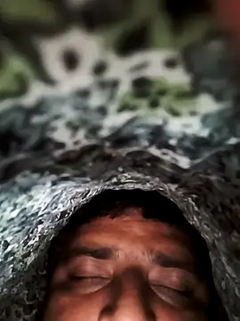 rajstrip12650 online show from March 2025 08:25:01 PM