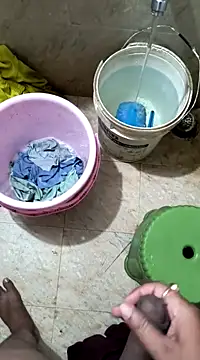 rajstrip12650 online show from March 2025 03:31:02 PM