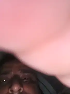 rajstrip12650 online show from October 2025 07:56:02 PM