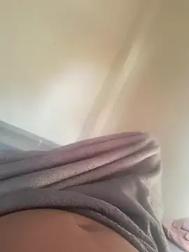 rajstrip12650 online show from December 2025 08:30:02 AM