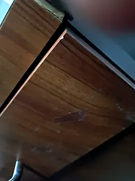 rajstrip12650 online show from January 2026 09:24:02 AM