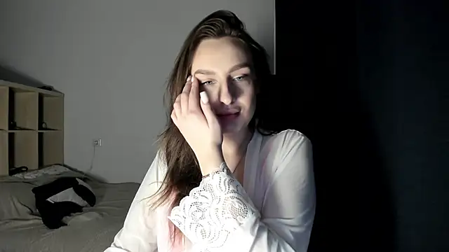 Ella   Bell online show from February 2025 06:30:01 AM