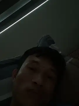 TienLong online show from April 2026 05:45:02 AM