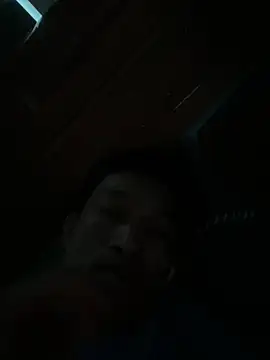 TienLong online show from July 2026 05:42:02 AM