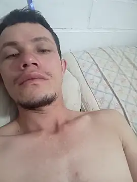 Juam22 online show from September 2025 02:17:02 PM