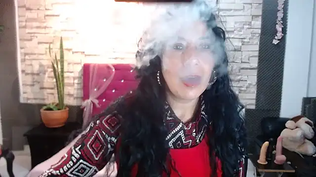 MarianaNight02 online show from December 2024 09:41:02 PM