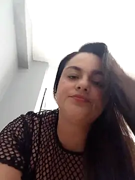 maela1 online show from October 2025 05:58:02 PM