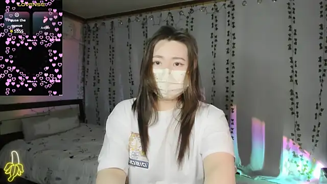 Snapshot of kimchi_03 chatting on February 2025 09:13:02 AM kimchi 03 online show from February 2025 09:13:02 AM