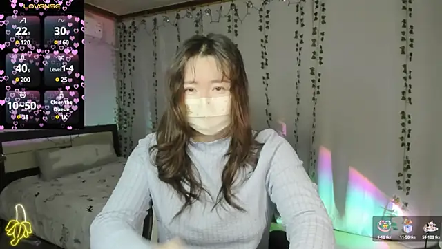 Snapshot of kimchi_03 chatting on February 2025 10:17:02 AM kimchi 03 online show from February 2025 10:17:02 AM