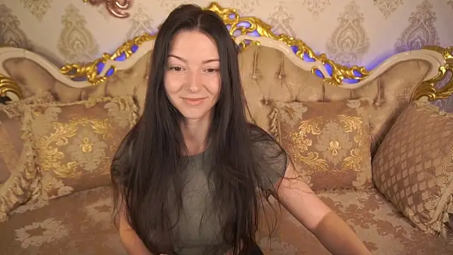 EmilyHalls online show from March 2025 07:03:01 AM