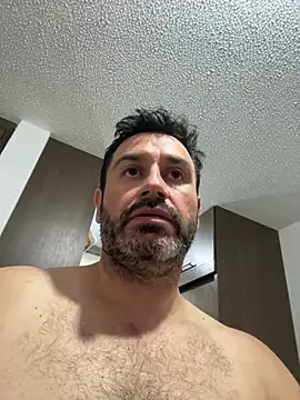 rodrher81 online show from March 2025 02:13:02 PM